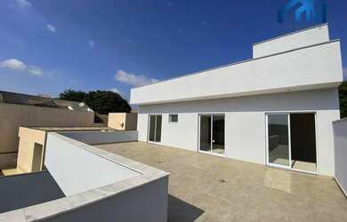 Imagem 6: Casa com 4 quartos à venda, 255 m² por R$ 1.590.000 - Condomínio Portal da Vila Rica - Itu