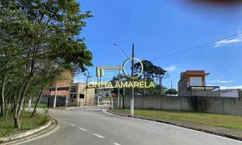 Imagem 5: Lindo Terreno Terreno / lote com venda por R$215.000