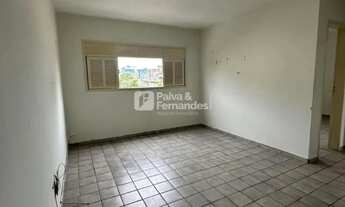 Imagem 2: CONDOMÍNIO GUAÍRA I