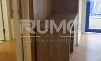 Imagem 3: Apartamento - Cambuí - Campinas