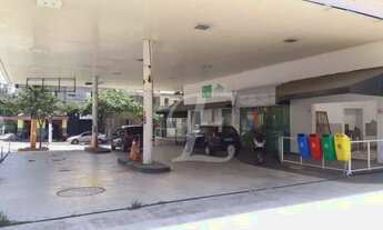 Imagem 5: Terreno para alugar, 959 m² por R$ 29.518,34/mês - Barra Funda - São Paulo/SP