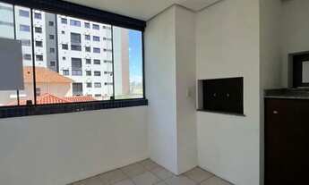 Imagem 4: Vende-se apartamento com 3 quartos (1 suíte), 103m² e 2 vagas Petrópolis