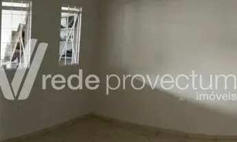 Imagem 2: Casa - Jardim San Diego - Campinas