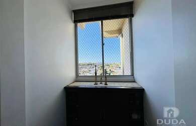 Imagem 6: Apartamento de 02 dormitórios em Capoeiras