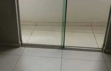 Imagem 5: Apartamento em Rua Paulo de Frontin - Custódio Pereira - Uberlândia/MG