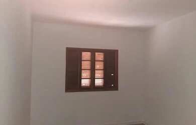 Imagem 3: CASA RESIDENCIAL em SÃO PAULO - SP, TREMEMBÉ