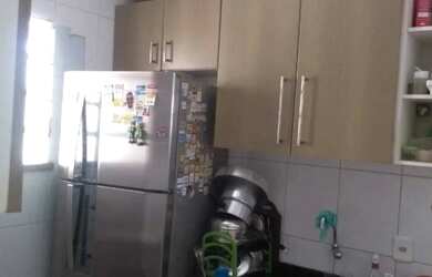 Imagem 6: Casa à Venda no Condomínio Vivendas Santa Lúcia - 190176 [9755