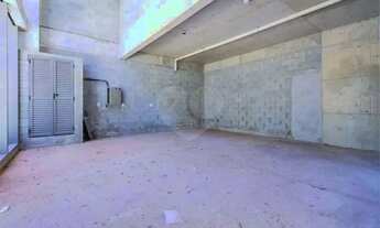 Imagem 3: Loja para locação em Santo Amaro - SP