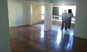 Imagem 2: Maison Ile de France [7745