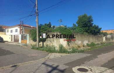 Imagem 4: DUAS CASAS + TERRENO 300 M² À VENDA - 4 QUARTOS - 5 VAGAS DE GARAGEM - VILA SANTANA I - JU