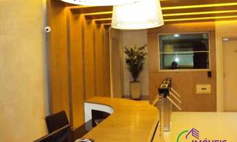 Imagem 7: CONJ. COMERCIAL - BARRA FUNDA - SP