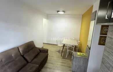 Imagem 6: Ótimo apartamento de 2 dormitórios no bairro Carvoeira, ao lado da UFSC!