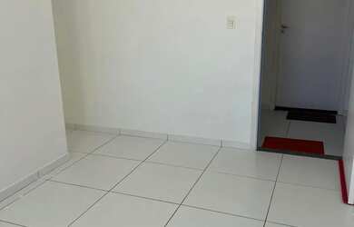 Imagem 6: Apartamento para locação no VERDE MONTE FLORATA, ROSA ELZE, São Cristóvão, SE