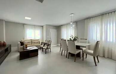 Imagem 6: Imóvel para venda possui 143 metros quadrados com 3 quartos em Beira Rio - Biguaçu - SC