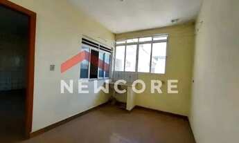 Imagem 5: Apartamento em Rua Assis Figueiredo - Centro - Poços de Caldas/MG