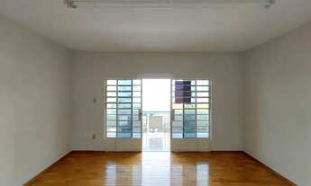 Imagem 5: Apartamento para locação no bairro Nossa Senhora Aparecida