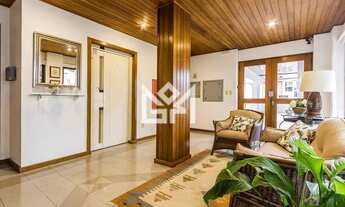 Imagem 6: PR 321 Apto 612511011-36