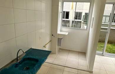 Imagem 3: Conquista Marinas / GARDEN / VENDA