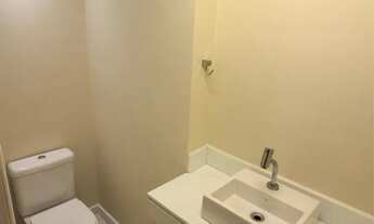 Imagem 3: Alugo Sala Comercial R Franklin Roosevelt - 3 meses gratuito