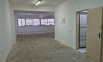Imagem 6: Sala comercial para venda, 135 m², por R$ 450.000.00 - Centro - Rio de Janeiro - RJ