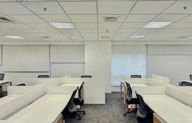 Imagem: Escritório para aluguel e venda com 350