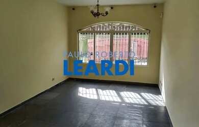 Imagem: SOBRADO - BUTANTÃ - SP