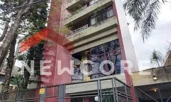 Imagem: Cobertura em Avenida dos Bandeirantes