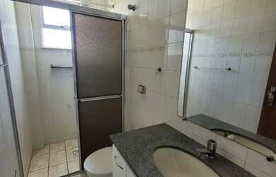 Imagem 7: Apartamento com 1 dormitório para alugar, 40 m² por R$ 1.435/mês - Centro - Juiz de Fora/M