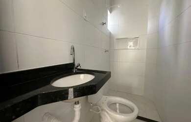 Imagem 6: APARTAMENTO EM CIDADE UNIVERSITÁRIA