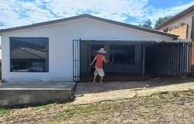 Imagem: Oportunidade Única em PALMEIRA DAS MISSOES