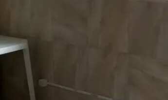 Imagem 6: Quarto com banheiro