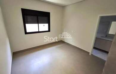 Imagem 7: Casa - Parque Rural Fazenda Santa Cândida - Campinas