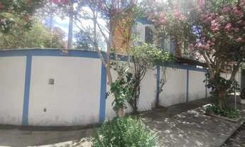 Imagem 4: Ótimo Sobrado para Venda em Vila Antônio - São Paulo - SP