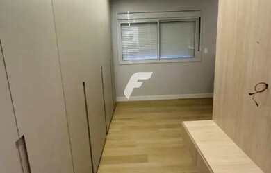 Imagem 6: Apartamento 3 Quartos com 1 Suíte e 108m² - Jardim Atlântico