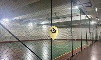 Imagem 6: Apartamento com 2 dormitórios para alugar, 130 m² por R$ 10.911/mês - Vila Leopoldina - Sã