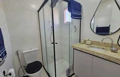 Imagem: 2 SUITES COM VISTA LIVRE E LAZER COMPLETO