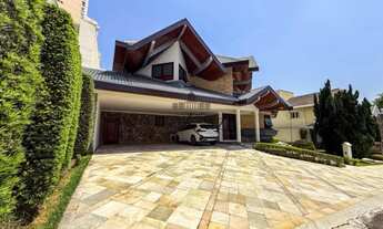 Imagem: Oportunidade - Casa em Condomínio - Condomínio