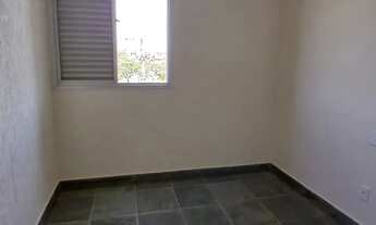 Imagem 5: Imóvel para venda com 64 metros quadrados com 3 quartos em Jardim Interlagos - Ribeirão Pr