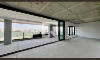 Imagem 3: Apartamento à Venda - Paraíso, 2 Quartos, 301 m2