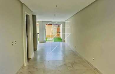 Imagem 5: Imóvel para venda com 147 metros quadrados com 3 quartos em Jardim Boa Vista - Guarapari