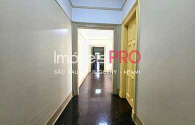 Imagem 6: Prédio, Centro - São Paulo