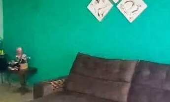 Imagem 3: Casa com 4 dorms e 3 vagas à venda, 130 m² por R$ 510.000 - Ermelino Matarazzo - São Paulo