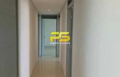 Imagem 7: Apartamento disponível no Parón para venda ou aluguel