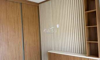 Imagem 7: CENTRO MARICÁ, ORLA 23 IMOBILIÁRIA, VENDE! Casa com estilo contemporâneo