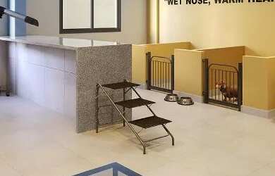 Imagem 6: Lançamento a 4 Minutos do Centro RJ ( AP 1,2 Qts ) Comprou Ganhou 1 Bicicleta elétrica