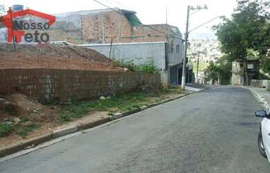 Imagem 6: Terreno residencial à venda, Jaraguá, São Paulo - TE0134