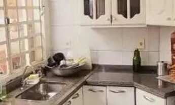 Imagem 5: CASA TÉRREA - JARDIM DAS HORTÊNSIAS - MG