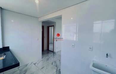 Imagem 6: Apartamento com 2 Quartos, 1vaga, para venda, 51 m² de área construída, bairro Copacabana