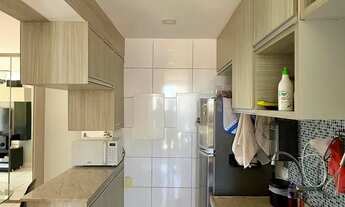 Imagem 6: Exclusividade no Cocó