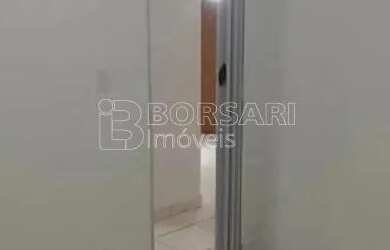 Imagem 4: Venda de Apartamentos / Padrão na cidade de Araraquara